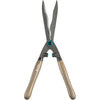 Gardena heggenschaar naturecut (zwart houtkleur, 12300-20)