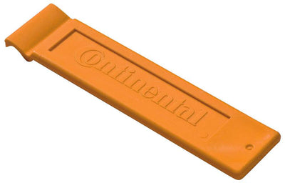 Continental tyre lever race