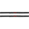 Patriot viper venom 32 gb ddr5-5600 (2x 16 gb) werkgeheugen (zwart, pvv532g560c36k, xmp 3.0)