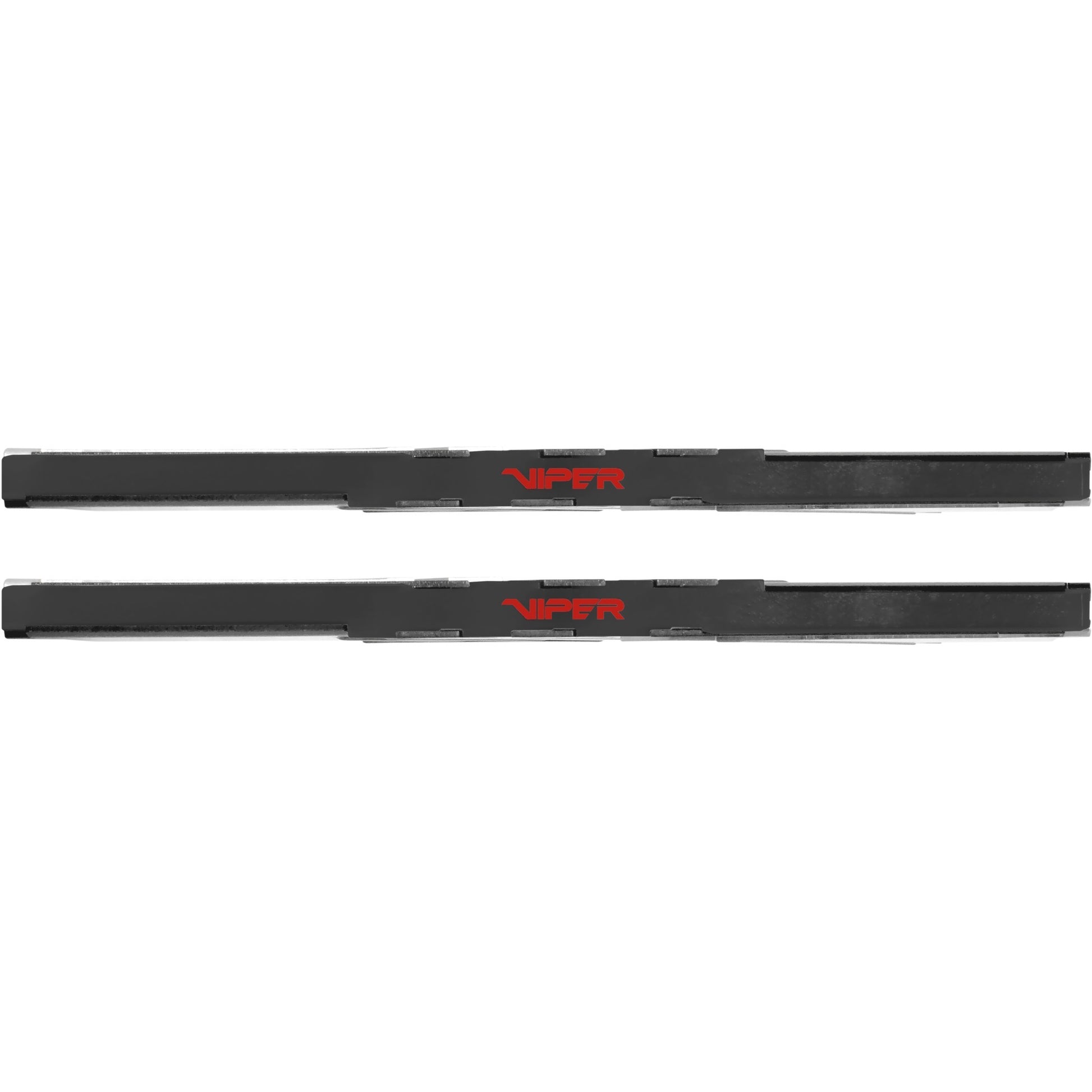 Patriot viper venom 32 gb ddr5-5600 (2x 16 gb) werkgeheugen (zwart, pvv532g560c36k, xmp 3.0)