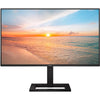 Philips 24e1n1300ae 23.8 monitor (zwart, hdmi, 2x usb-a, usb-c)
