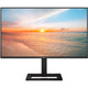 Philips 24e1n1300ae 23.8 monitor (zwart, hdmi, 2x usb-a, usb-c)