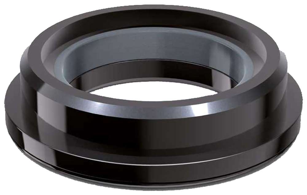 Acros az-44 headset lower part zs44 30