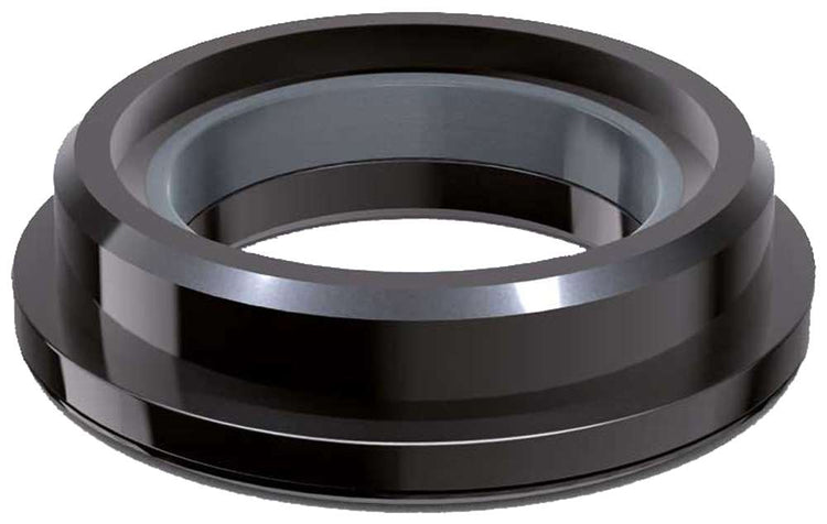 Acros az-44 headset lower part zs44 30
