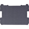 Stanley fatmax tstak schuimrubber mat