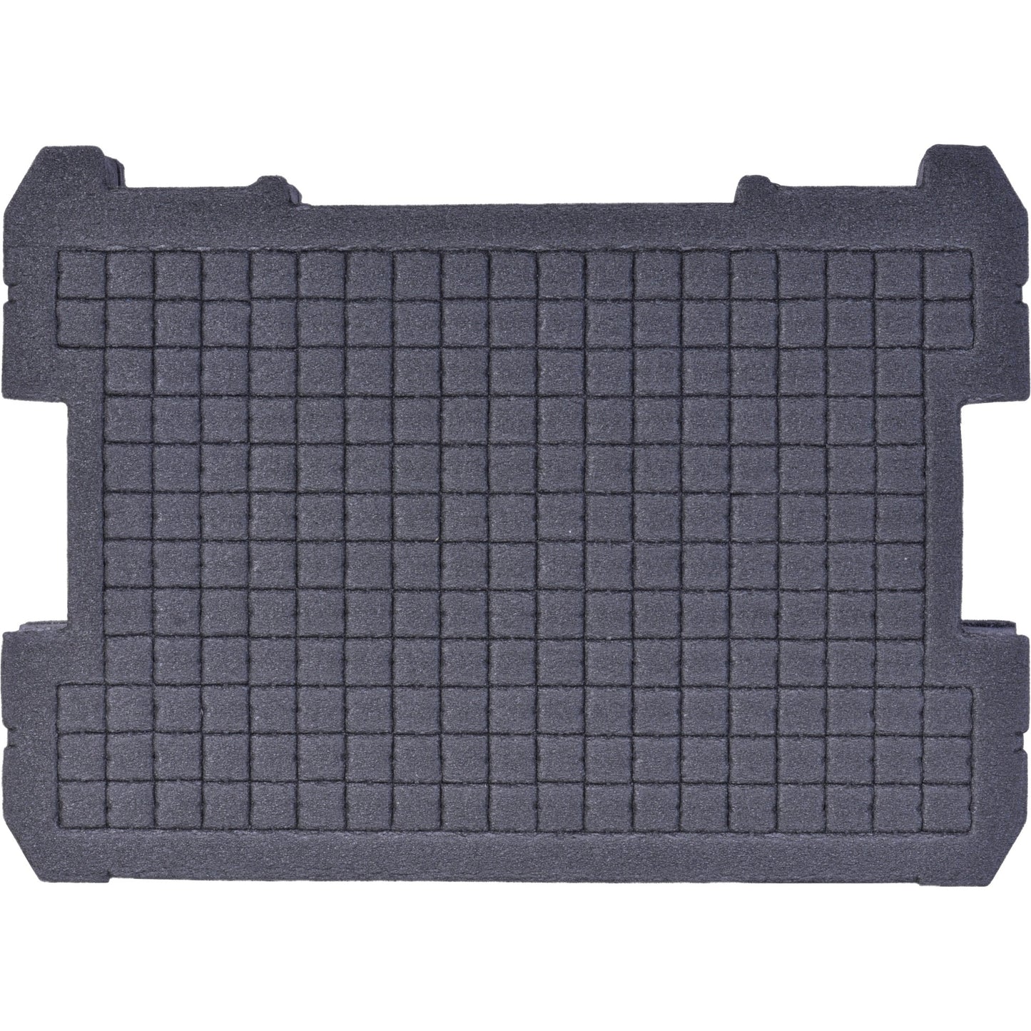 Stanley fatmax tstak schuimrubber mat
