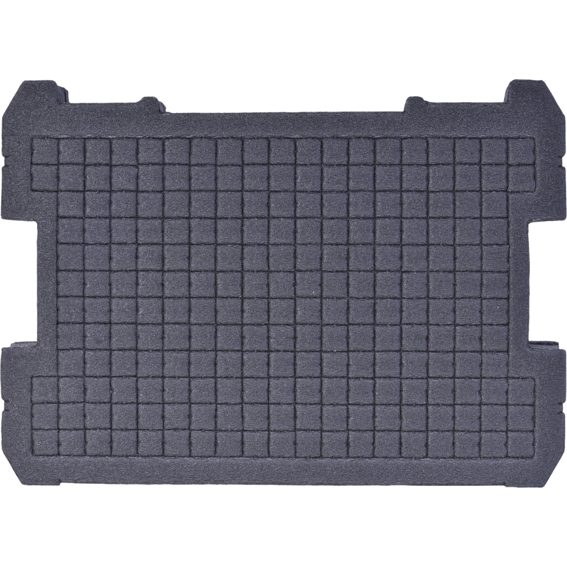 Stanley fatmax tstak schuimrubber mat