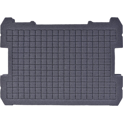 Stanley fatmax tstak schuimrubber mat