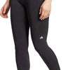 Adidas own the run full length - women's running pants