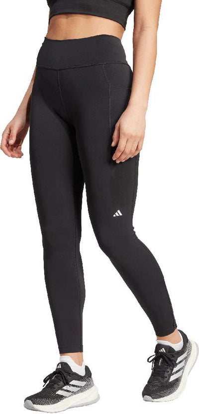 Adidas own the run full length - women's running pants