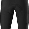 Gonso essential softshell - bib tights with pad