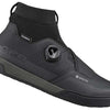 Shimano sh-gf800 - mtb gravity flat shoes