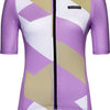Gorewear spirit signal - women's jersey