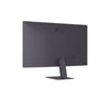 Lg ultragear 27g411a-b 27 gaming monitor (zwart, hdmi, displayport, 144 hz (oc))