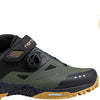 Northwave enduro mid 2 - mtb shoes