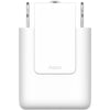 Aqara curtain driver e1 rod version actuator (wit, zigbee)