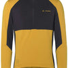 Vaude kuro hz - long sleeve jersey