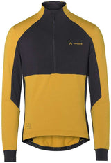 Vaude kuro hz - long sleeve jersey - afbeelding 1