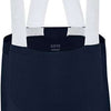 Gorewear distance 2.0 - bib shorts with pad