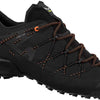 Salewa wildfire 2 - trekking shoes