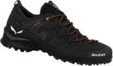Salewa wildfire 2 - trekking shoes - afbeelding 2