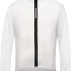Gorewear spinshift windbreaker - windbreaker