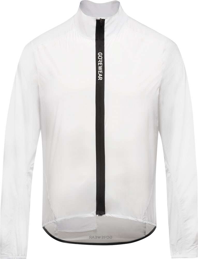 Gorewear spinshift windbreaker - windbreaker