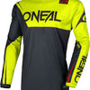 O'neal element racewear - mtb jersey