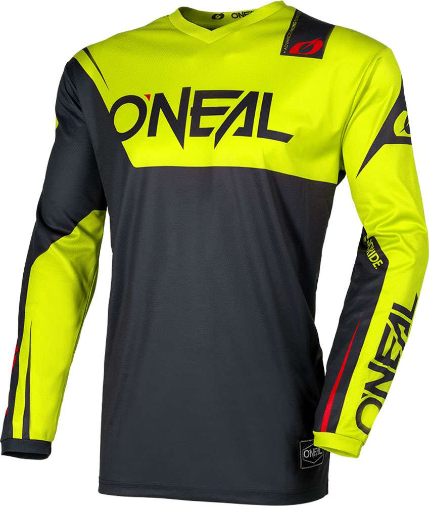 O'neal element racewear - mtb jersey