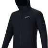 Alpinestars dura thermal - mtb jacket