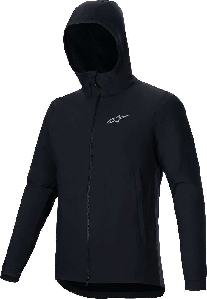 Alpinestars dura thermal - mtb jacket