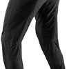 Leatt hydradri 3.0 - mtb pants