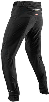 Leatt hydradri 3.0 - mtb pants - afbeelding 2