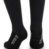 Assos tactica t5 - socks