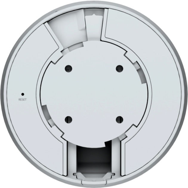 Ubiquiti unifi g5 dome beveiligingscamera (wit, 4 mp, poe)