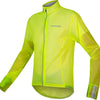Endura fs260-pro adrenaline race cape ii - rain jacket