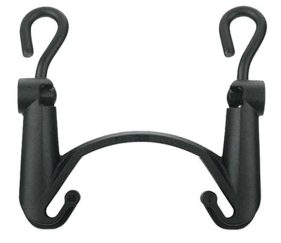 Sks germany gt - loop