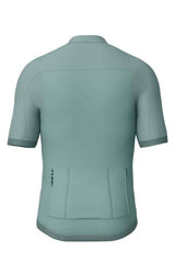 Cube road xc - jersey - afbeelding 2