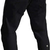 Leatt gravity 3.0 - kid's mtb pants
