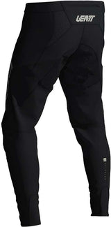 Leatt gravity 3.0 - kid's mtb pants - afbeelding 2