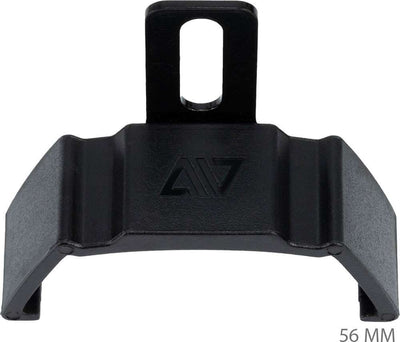 Acid mudguard seatstaybridge-adapter 2.0 29