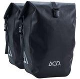 Acid travlr pure 20 2 panniers - afbeelding 1