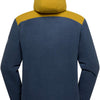 La sportiva guidance sherpa - hooded jacket