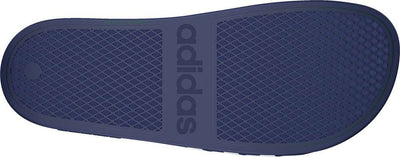 Adidas adilette aqua - bath slippers