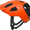 Poc cularis mips - mtb helmet