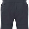 Endurance benal 2-in-1 - mtb shorts with pad