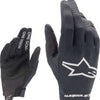 Alpinestars radar - mtb gloves