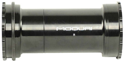 Moquai bb86 92 ceramic bottom bracket