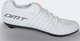 Dmt pogi's super light - road bike shoes - afbeelding 2