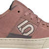 Five ten freerider - women's mtb shoes